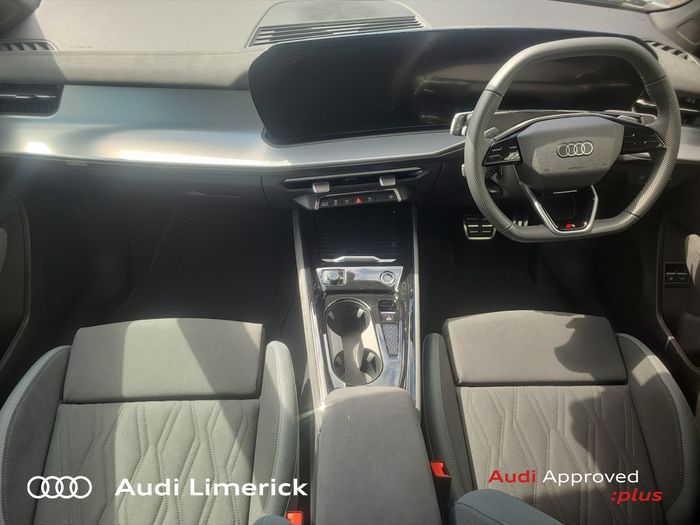 Audi Q3 2026