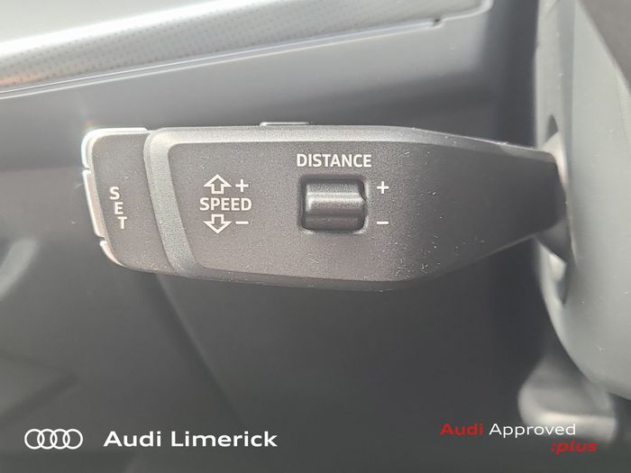 Audi Q3 2026