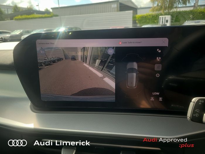 Audi Q3 2026