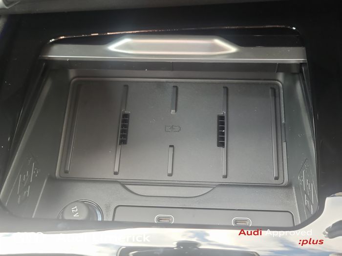 Audi Q3 2026