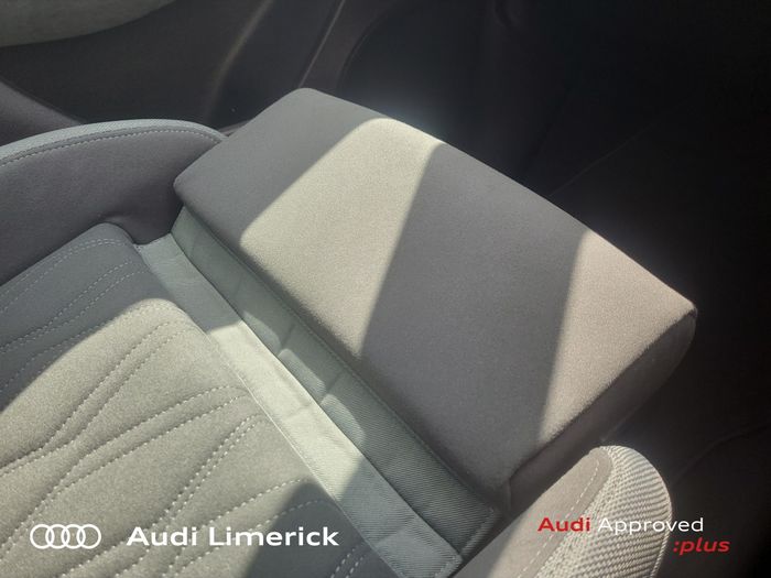 Audi Q3 2026
