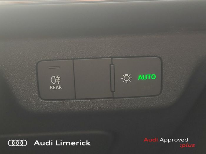 Audi Q3 2026