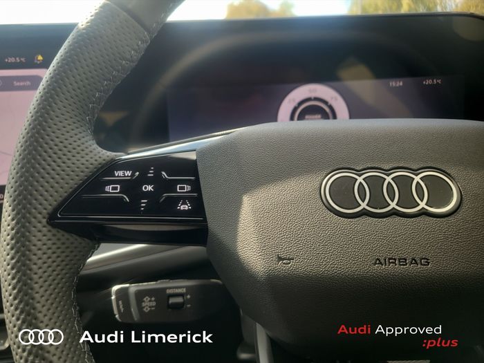 Audi Q3 2026