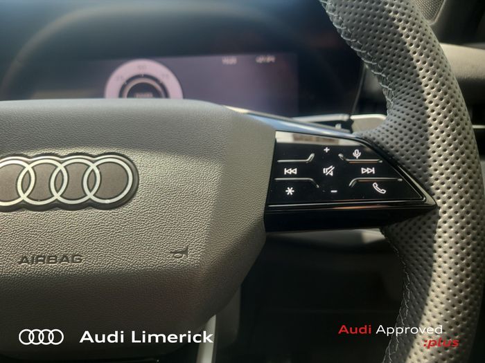 Audi Q3 2026