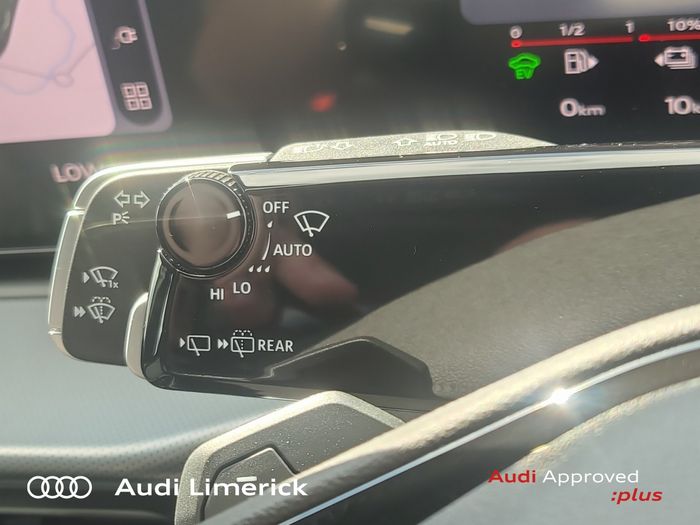 Audi Q3 2026
