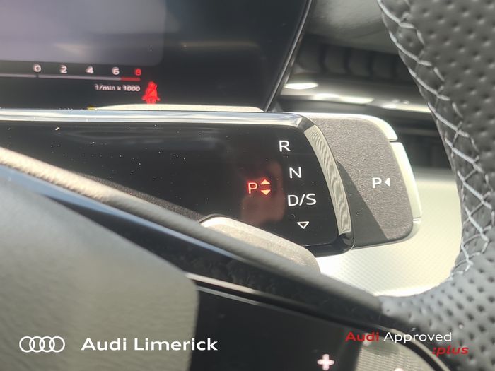 Audi Q3 2026