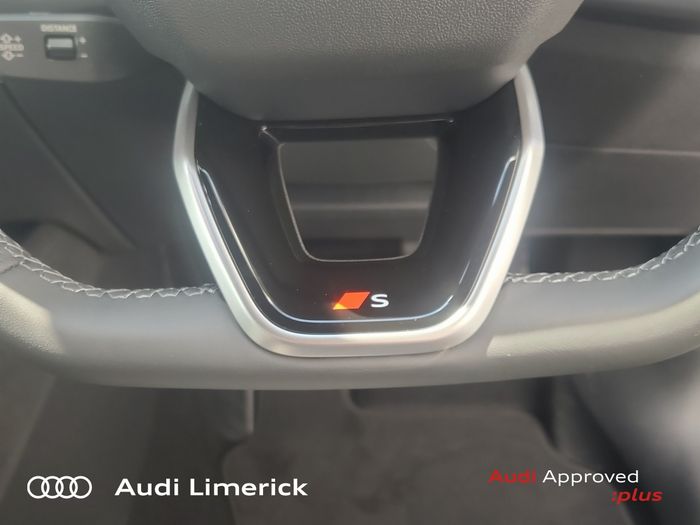 Audi Q3 2026