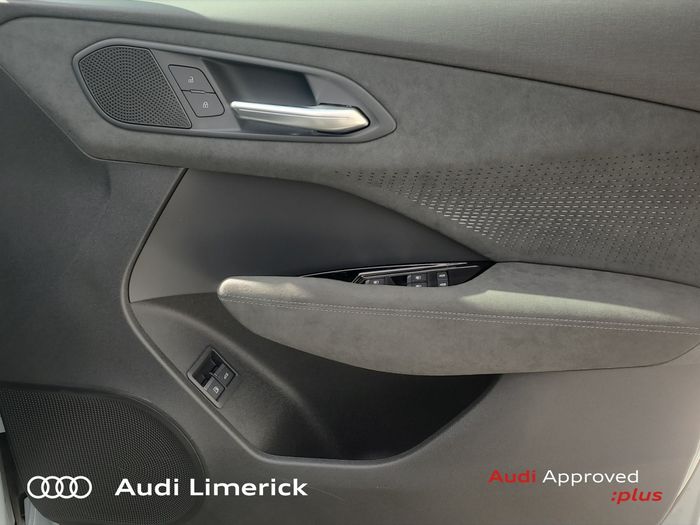 Audi Q3 2026