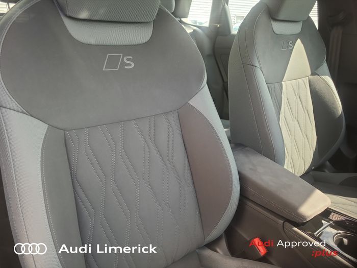 Audi Q3 2026