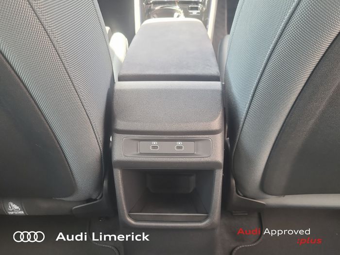 Audi Q3 2026