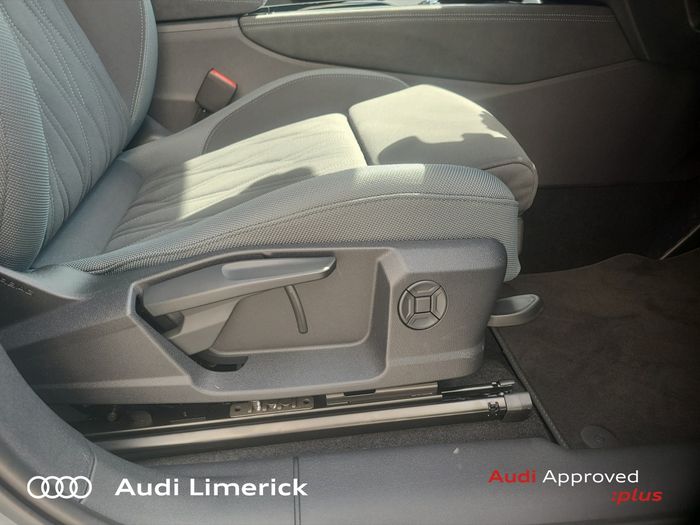 Audi Q3 2026