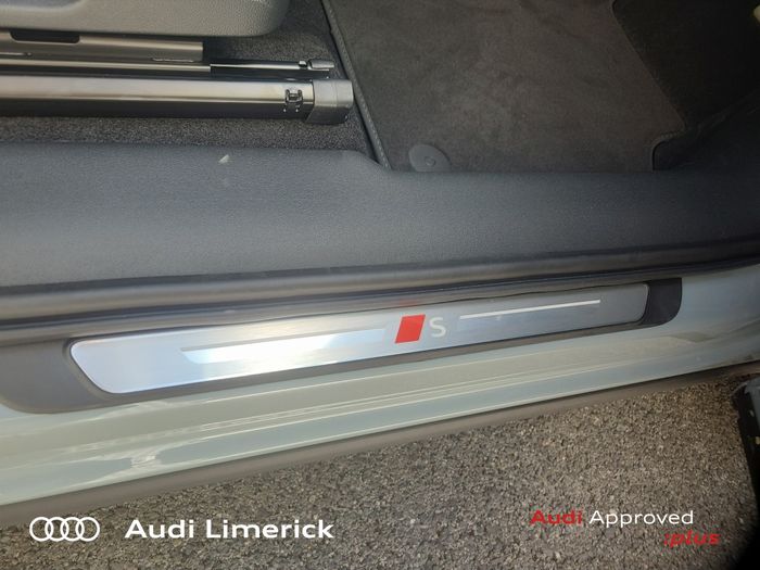 Audi Q3 2026