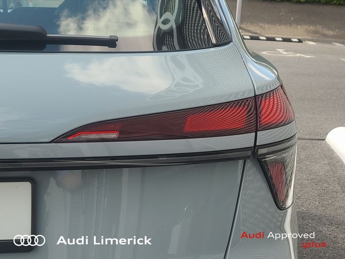 Audi Q3 2026