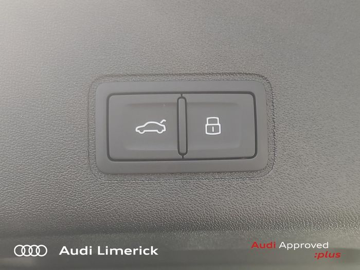 Audi Q3 2026