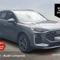 Audi Q3 2026