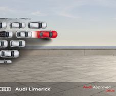 Audi Q3 2026