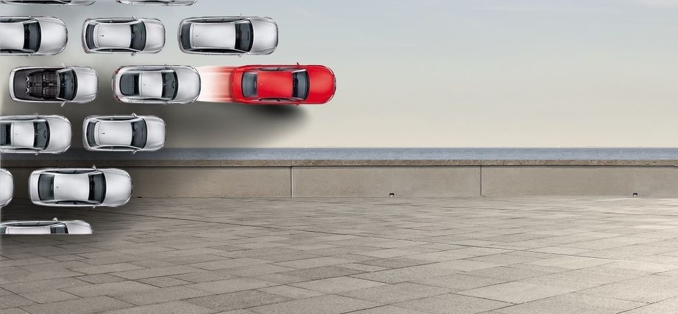 Audi Q3 2026