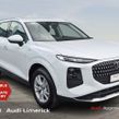 Audi Q3 2026