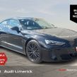 Audi e-tron GT quattro 2026
