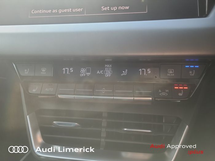 Audi e-tron GT quattro 2026