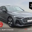 Audi A5 2025