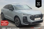 Audi Q3 2026