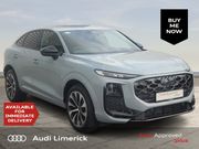 Audi Q3 2026