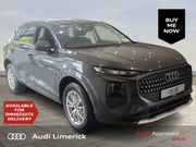 Audi Q3 2026