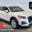 Audi Q2 2026