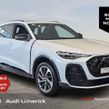 Audi Q5 2026
