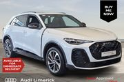 Audi Q5 2026