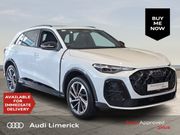 Audi Q5 2026