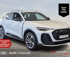 Audi Q5 2026