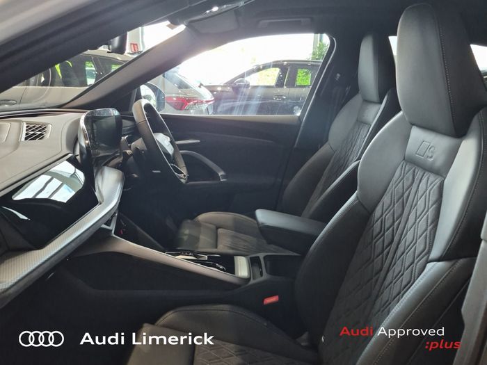 Audi Q5 2026