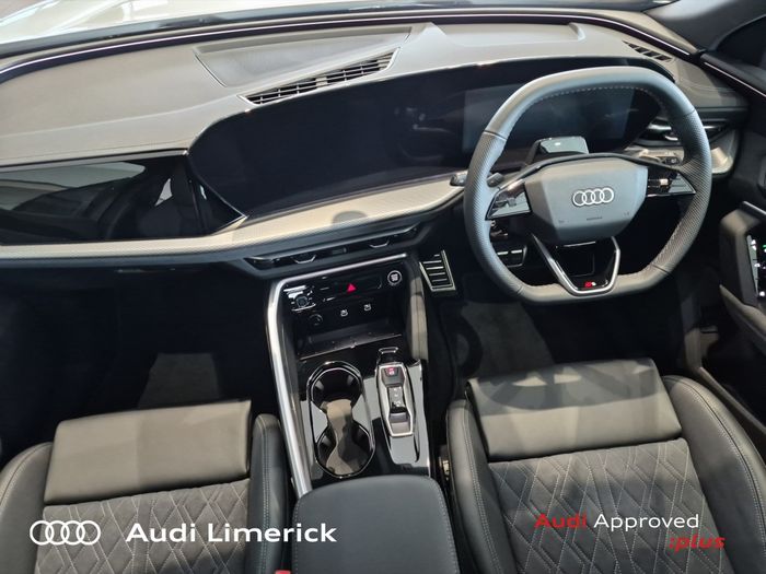 Audi Q5 2026