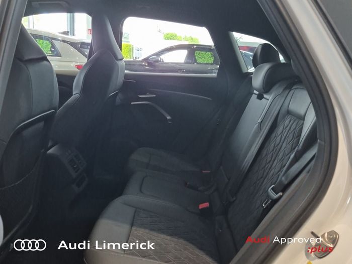 Audi Q5 2026