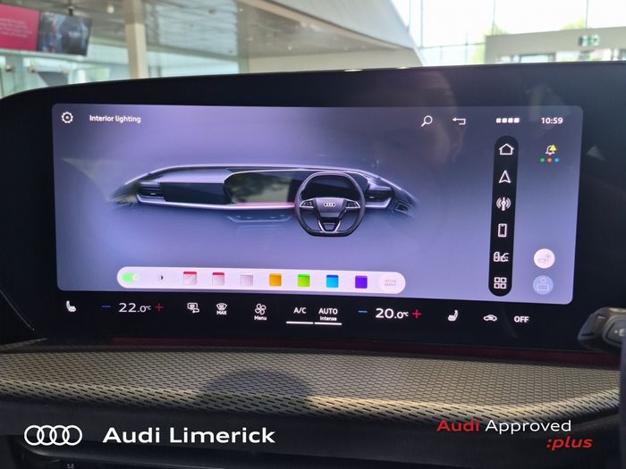 Audi Q5 2026