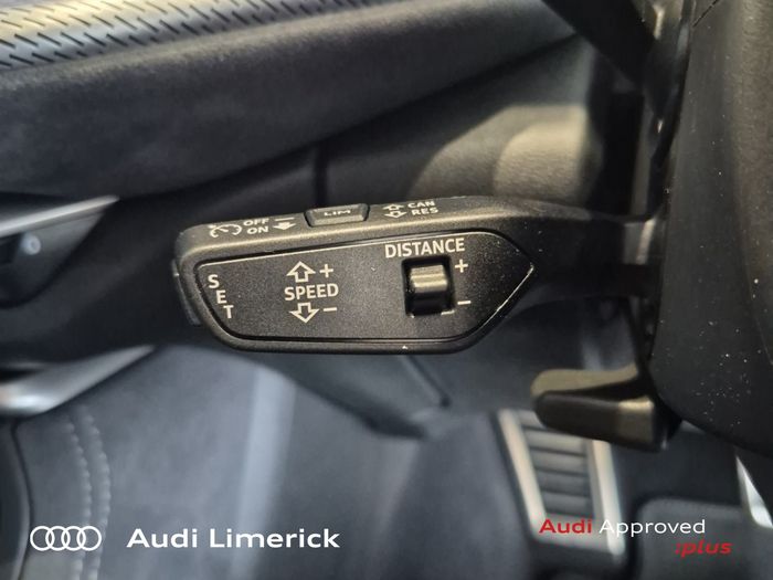 Audi Q5 2026