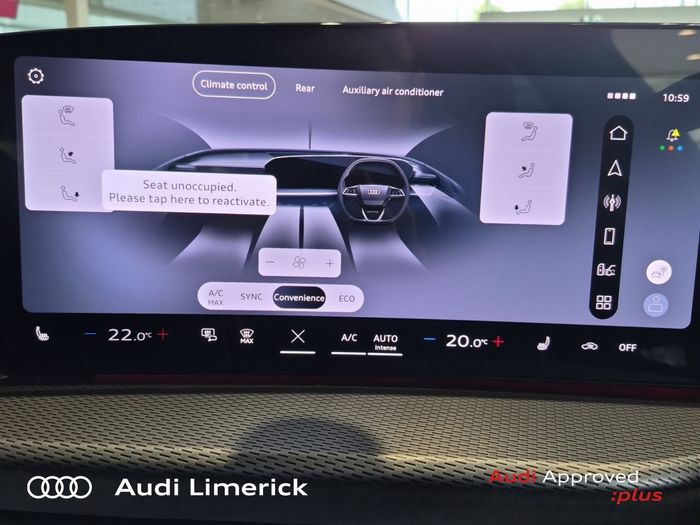 Audi Q5 2026