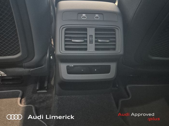 Audi Q5 2026