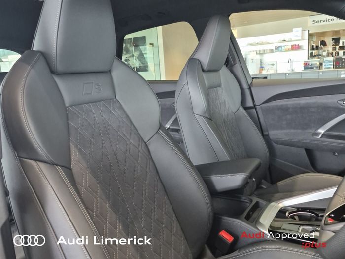 Audi Q5 2026