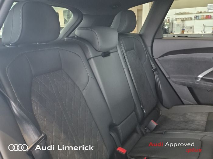 Audi Q5 2026