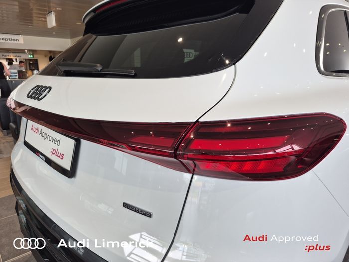 Audi Q5 2026
