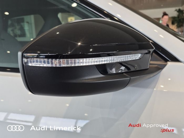 Audi Q5 2026