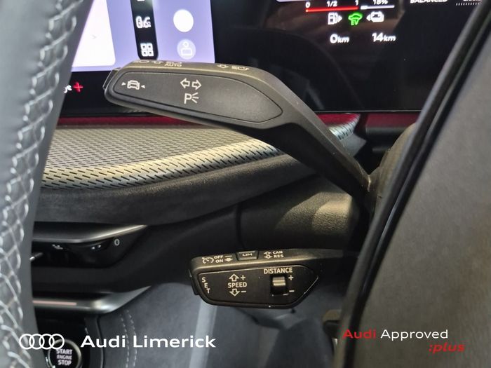 Audi Q5 2026