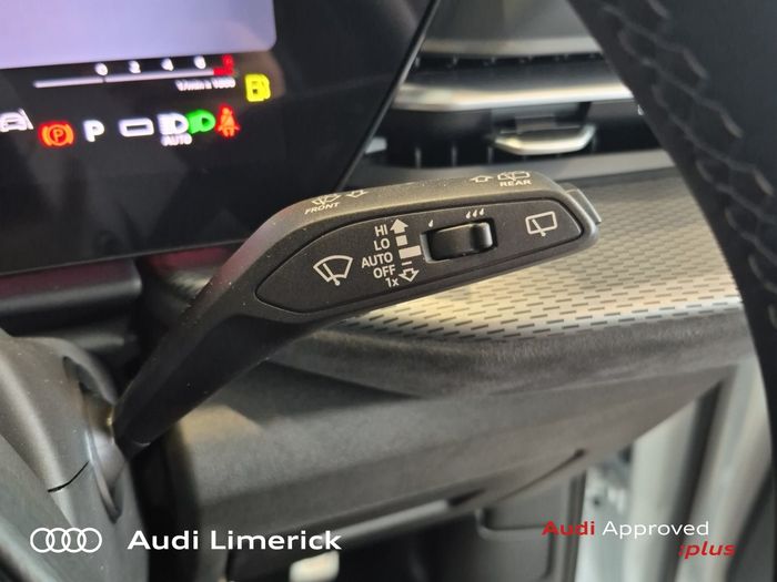Audi Q5 2026