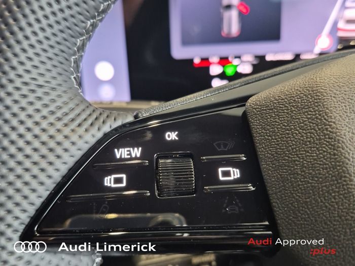 Audi Q5 2026