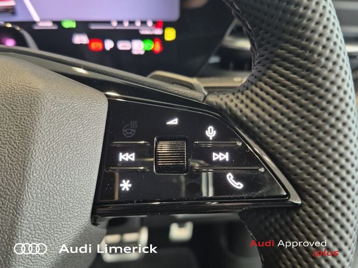 Audi Q5 2026