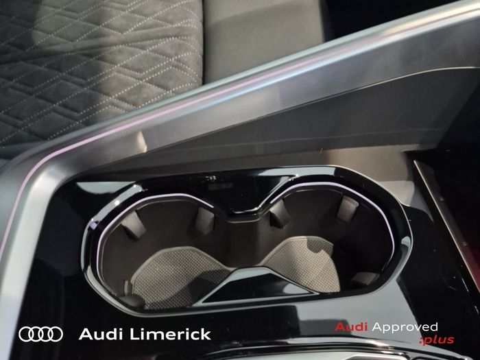 Audi Q5 2026