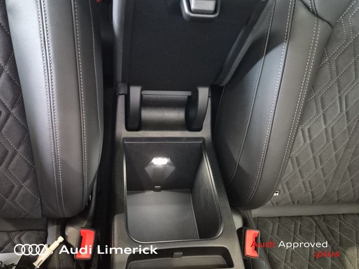 Audi Q5 2026